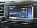 Toyota Proace Worker 2.0 D-4D Black Line 144pk CarPlay Cruise Na Blanc - thumbnail 15