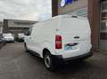 Toyota Proace Worker 2.0 D-4D Black Line 144pk CarPlay Cruise Na Blanc - thumbnail 5