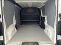 Toyota Proace Worker 2.0 D-4D Black Line 144pk CarPlay Cruise Na Blanc - thumbnail 8