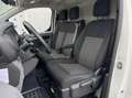 Toyota Proace Worker 2.0 D-4D Black Line 144pk CarPlay Cruise Na Blanc - thumbnail 10