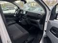Toyota Proace Worker 2.0 D-4D Black Line 144pk CarPlay Cruise Na Blanc - thumbnail 20