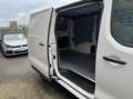 Toyota Proace Worker 2.0 D-4D Black Line 144pk CarPlay Cruise Na Blanc - thumbnail 28