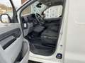 Toyota Proace Worker 2.0 D-4D Black Line 144pk CarPlay Cruise Na Blanc - thumbnail 19