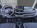 Suzuki Swift 1.2 Mild- Hybrid  Comfort Blau - thumbnail 11