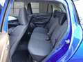 Suzuki Swift 1.2 Mild- Hybrid  Comfort Blau - thumbnail 15