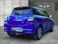 Suzuki Swift 1.2 Mild- Hybrid  Comfort Blau - thumbnail 6