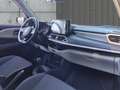 Suzuki Swift 1.2 Mild- Hybrid  Comfort Blau - thumbnail 12