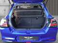 Suzuki Swift 1.2 Mild- Hybrid  Comfort Blau - thumbnail 9