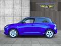Suzuki Swift 1.2 Mild- Hybrid  Comfort Blau - thumbnail 4