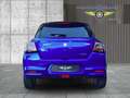 Suzuki Swift 1.2 Mild- Hybrid  Comfort Blau - thumbnail 8