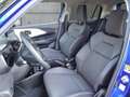 Suzuki Swift 1.2 Mild- Hybrid  Comfort Blau - thumbnail 14