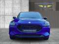 Suzuki Swift 1.2 Mild- Hybrid  Comfort Blau - thumbnail 1