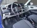 Suzuki Swift 1.2 Mild- Hybrid  Comfort Blau - thumbnail 13