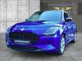 Suzuki Swift 1.2 Mild- Hybrid  Comfort Blau - thumbnail 3