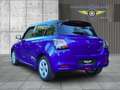 Suzuki Swift 1.2 Mild- Hybrid  Comfort Blau - thumbnail 7