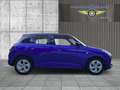Suzuki Swift 1.2 Mild- Hybrid  Comfort Blau - thumbnail 5