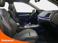 Audi Q5 2.0 TFSI S line quattro-ultra S-T Bleu - thumbnail 14