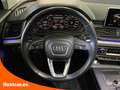 Audi Q5 2.0 TFSI S line quattro-ultra S-T Azul - thumbnail 20