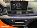 Audi Q5 2.0 TFSI S line quattro-ultra S-T Azul - thumbnail 17