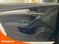 Audi Q5 2.0 TFSI S line quattro-ultra S-T Azul - thumbnail 23