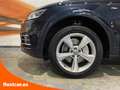 Audi Q5 2.0 TFSI S line quattro-ultra S-T Azul - thumbnail 25