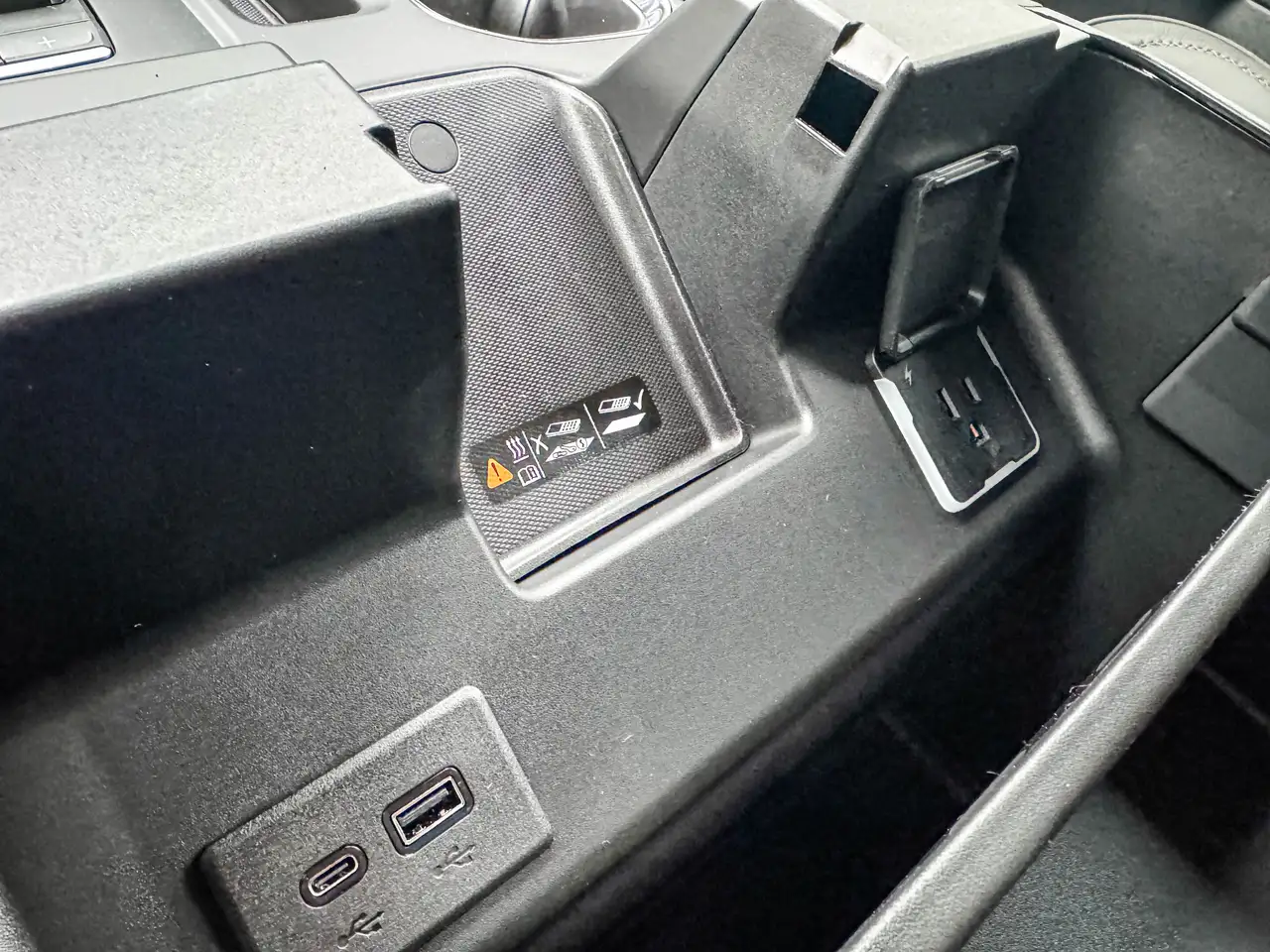 GMC Sierra 2500HD снимка GMC Sierra 2500HD