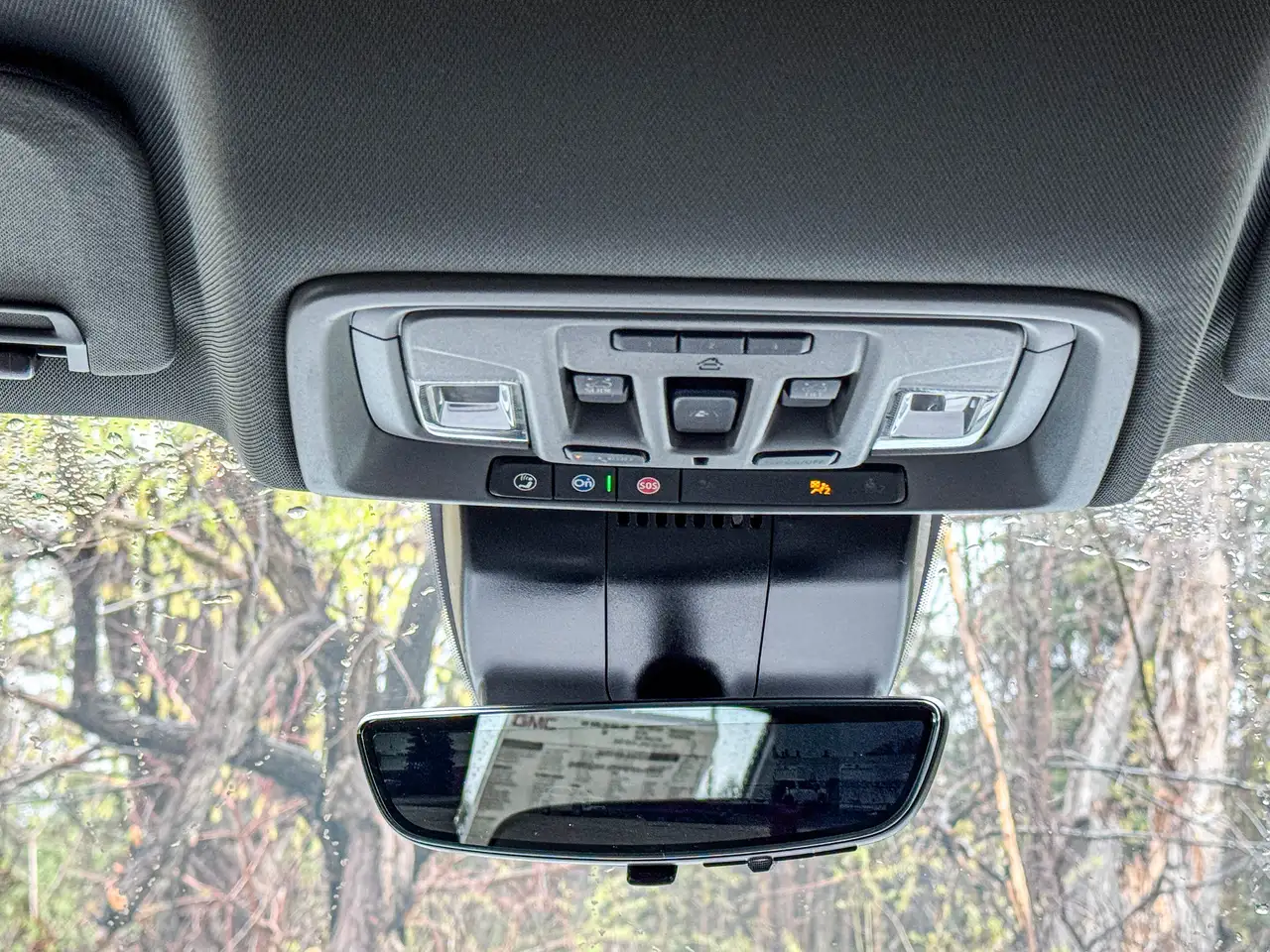 GMC Sierra 2500HD снимка GMC Sierra 2500HD