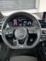 Audi A4 40 TDI S line Weiß - thumbnail 16