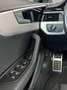 Audi A4 40 TDI S line Weiß - thumbnail 18