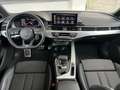 Audi A4 40 TDI S line Weiß - thumbnail 14