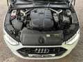 Audi A4 40 TDI S line Weiß - thumbnail 22