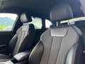 Audi A4 40 TDI S line Weiß - thumbnail 12