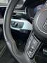 Audi A4 40 TDI S line Weiß - thumbnail 17
