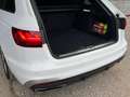 Audi A4 40 TDI S line Weiß - thumbnail 21