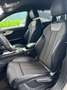 Audi A4 40 TDI S line Weiß - thumbnail 11