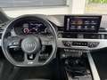 Audi A4 40 TDI S line Weiß - thumbnail 15