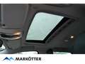 Volvo XC70 D5 AWD Summum Navi/Keyless/Schiebed/Polestar Zilver - thumbnail 15
