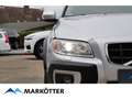 Volvo XC70 D5 AWD Summum Navi/Keyless/Schiebed/Polestar Zilver - thumbnail 6