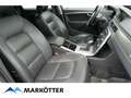 Volvo XC70 D5 AWD Summum Navi/Keyless/Schiebed/Polestar Zilver - thumbnail 10