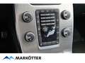 Volvo XC70 D5 AWD Summum Navi/Keyless/Schiebed/Polestar Zilver - thumbnail 16