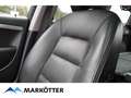 Volvo XC70 D5 AWD Summum Navi/Keyless/Schiebed/Polestar Zilver - thumbnail 28