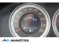 Volvo XC70 D5 AWD Summum Navi/Keyless/Schiebed/Polestar Argent - thumbnail 27