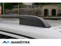 Volvo XC70 D5 AWD Summum Navi/Keyless/Schiebed/Polestar Срібний - thumbnail 7