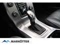 Volvo XC70 D5 AWD Summum Navi/Keyless/Schiebed/Polestar Plateado - thumbnail 17