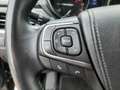 Toyota Avensis Touring Sports 1.8 VVT-i Dynamic AUTOMAAT | Navi | Grijs - thumbnail 31