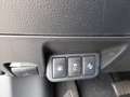 Toyota Avensis Touring Sports 1.8 VVT-i Dynamic AUTOMAAT | Navi | Grijs - thumbnail 29