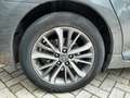Toyota Avensis Touring Sports 1.8 VVT-i Dynamic AUTOMAAT | Navi | Grijs - thumbnail 19