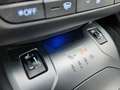 Toyota Avensis Touring Sports 1.8 VVT-i Dynamic AUTOMAAT | Navi | Grijs - thumbnail 32