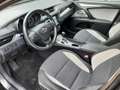 Toyota Avensis Touring Sports 1.8 VVT-i Dynamic AUTOMAAT | Navi | Grijs - thumbnail 9