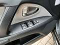 Toyota Avensis Touring Sports 1.8 VVT-i Dynamic AUTOMAAT | Navi | Grijs - thumbnail 21